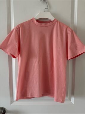 The Row short-sleeve T-shirt